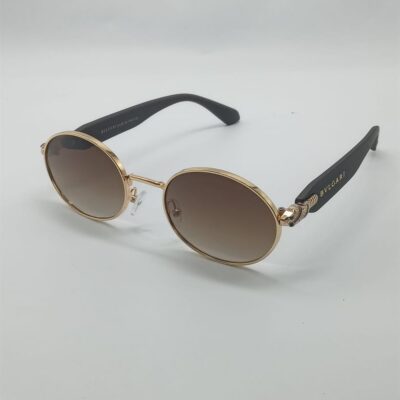BVLGARI 001