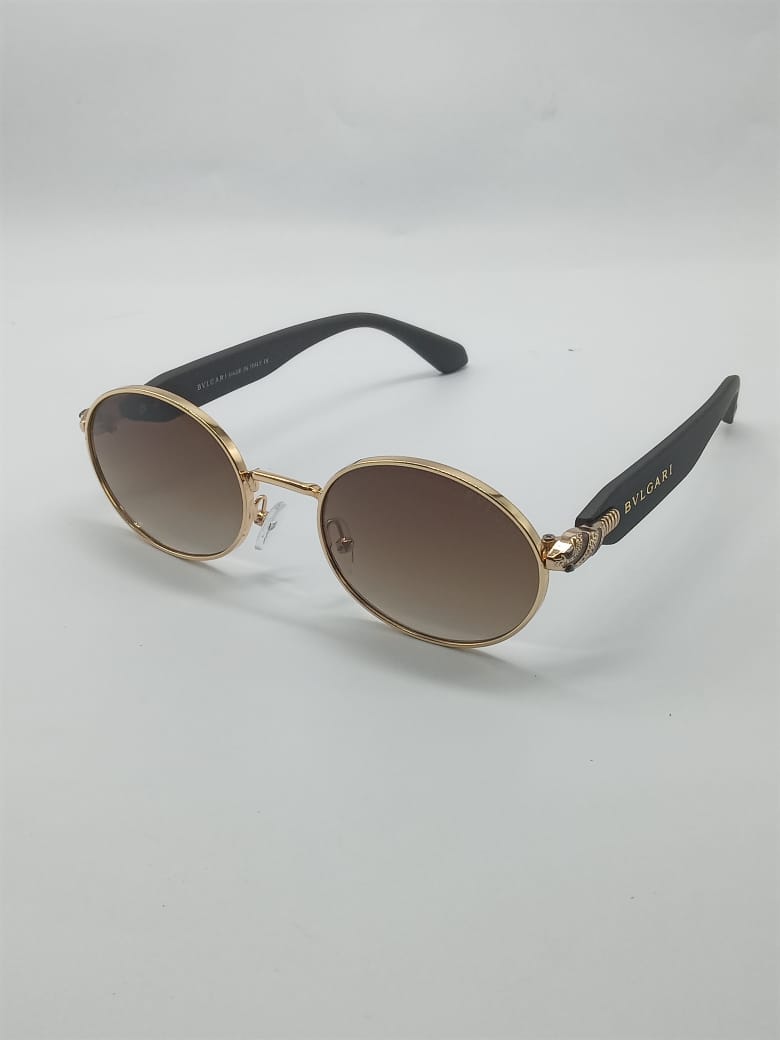 BVLGARI 001