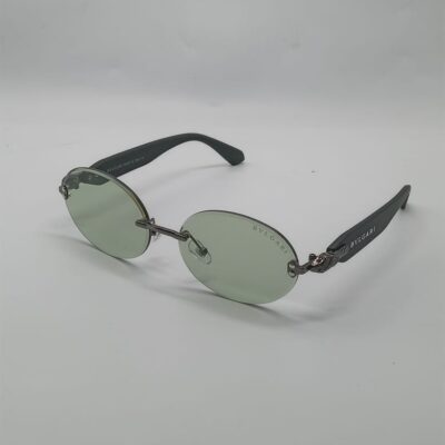 BVLGARI 010