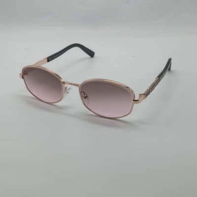 BVLGARI 011