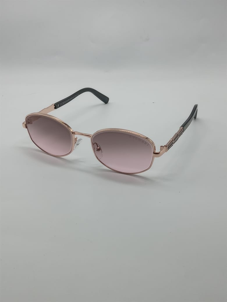 BVLGARI 011