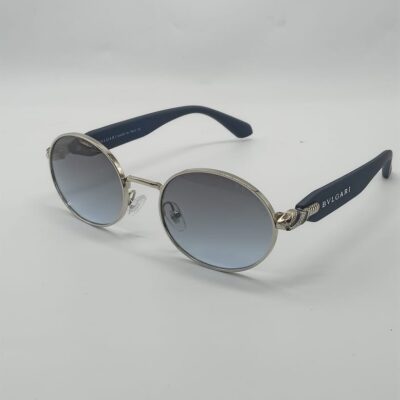 BVLGARI 012