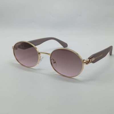 BVLGARI 013