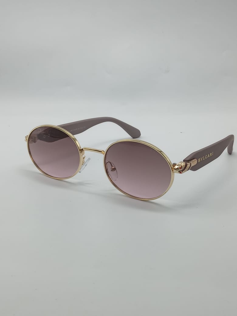 BVLGARI 013
