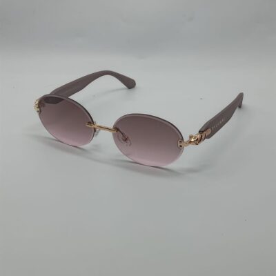 BVLGARI 014