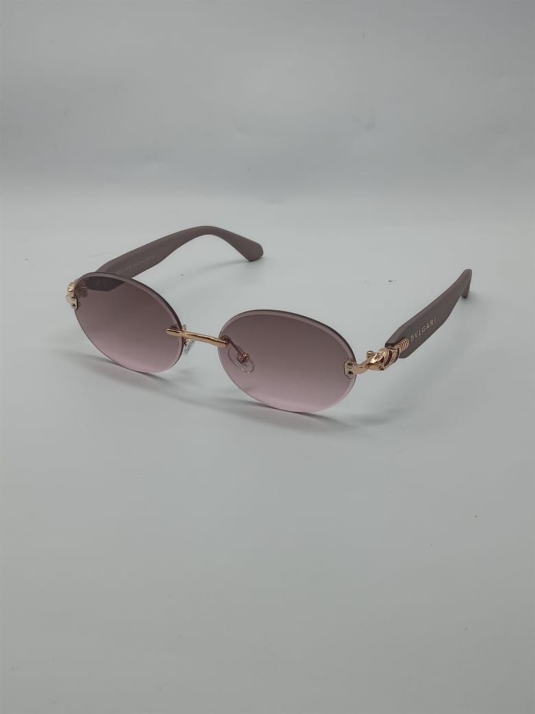BVLGARI 014