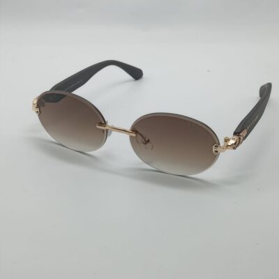 BVLGARI 015