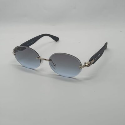 BVLGARI 002