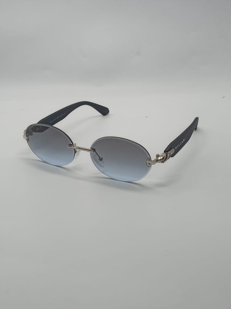BVLGARI 002