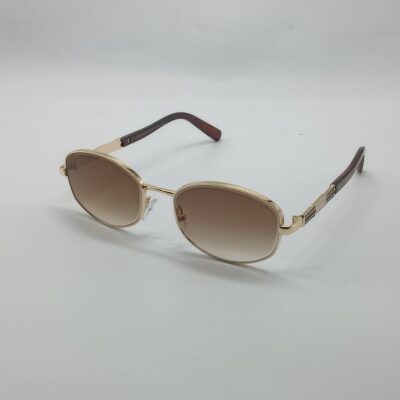 BVLGARI 003
