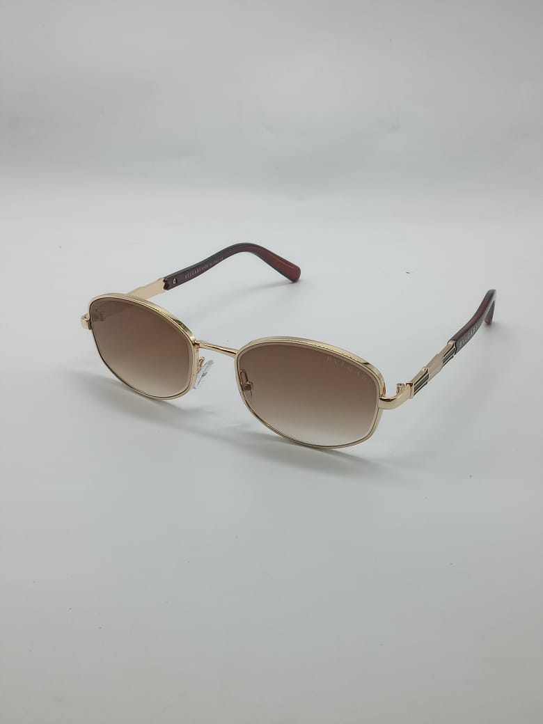 BVLGARI 003