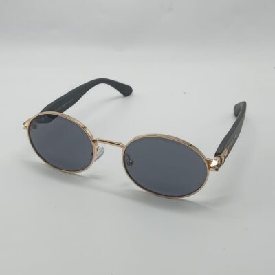 BVLGARI 004