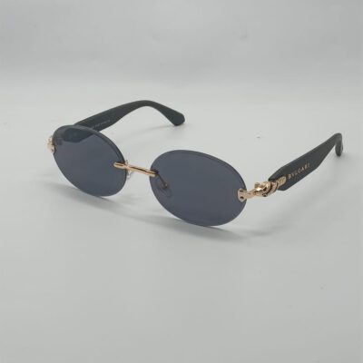 BVLGARI 005