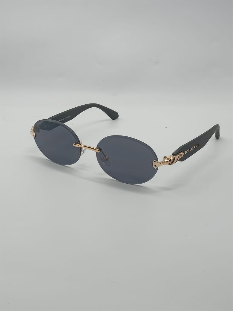BVLGARI 005