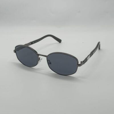 BVLGARI 006