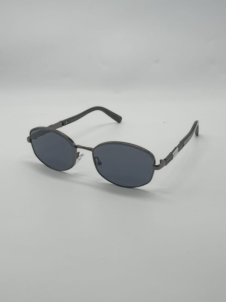 BVLGARI 006