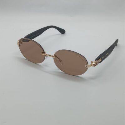 BVLGARI 007
