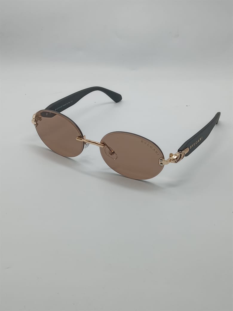 BVLGARI 007