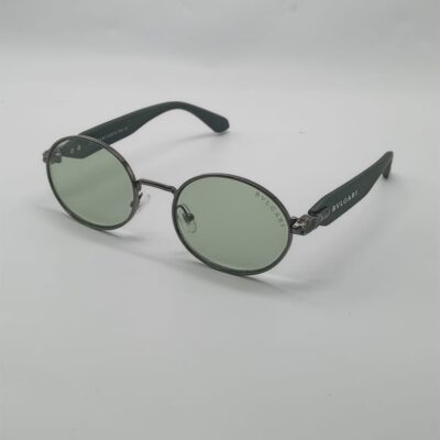 BVLGARI 009