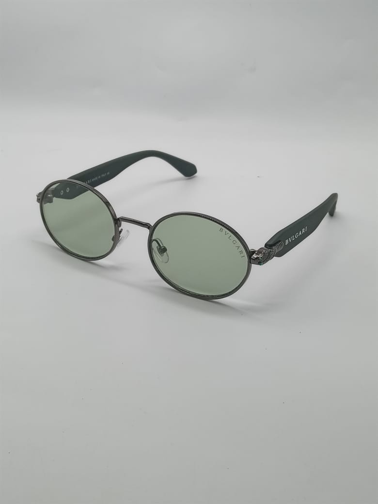 BVLGARI 009