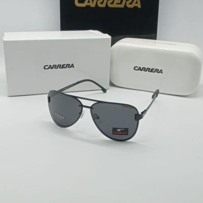 CARRERA 001