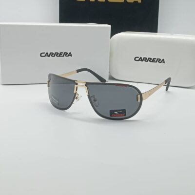 CARRERA 002