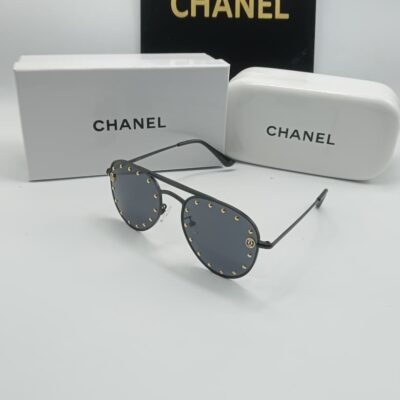 CHANAL 001