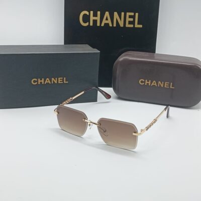 CHANAL 010