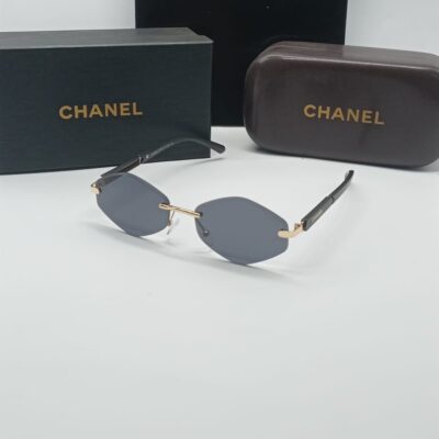 CHANAL 011