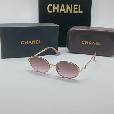 CHANAL 012