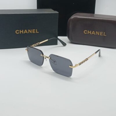 CHANAL 013