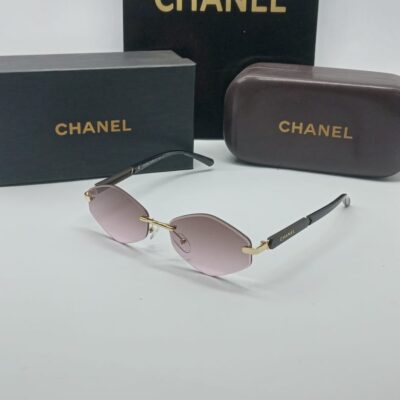 CHANAL 014