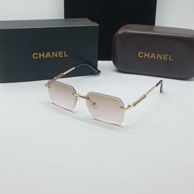 CHANAL 015