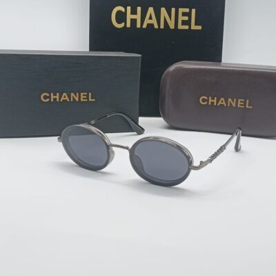 CHANAL 016