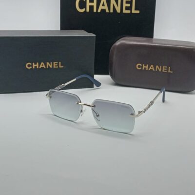 CHANAL 017