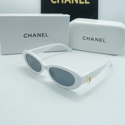 CHANAL 003