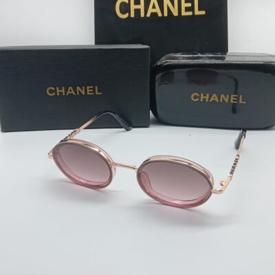 CHANAL 005