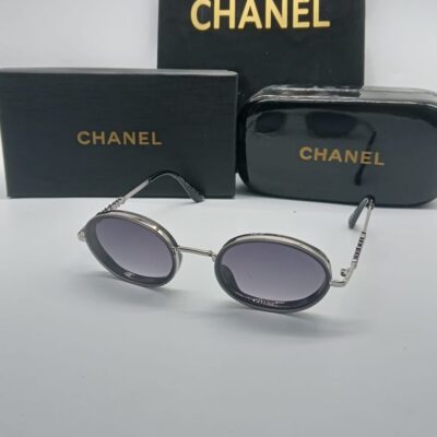 CHANAL 006