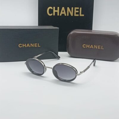 CHANAL 009
