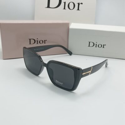 DIOR 010