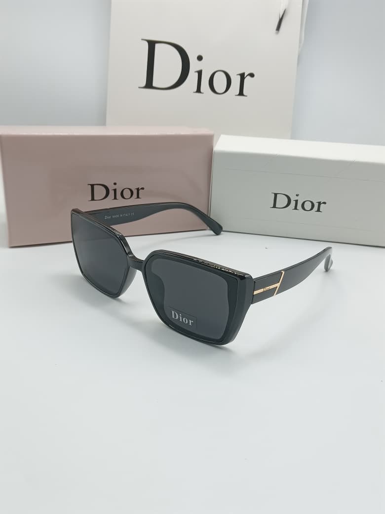 DIOR 010
