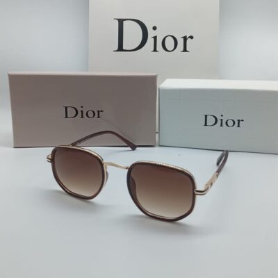 DIOR 011