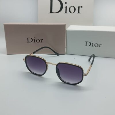 DIOR 012