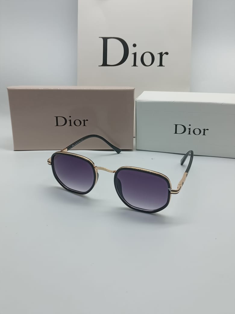 DIOR 012