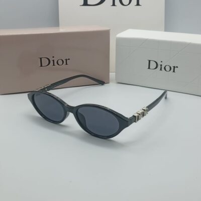 DIOR 013