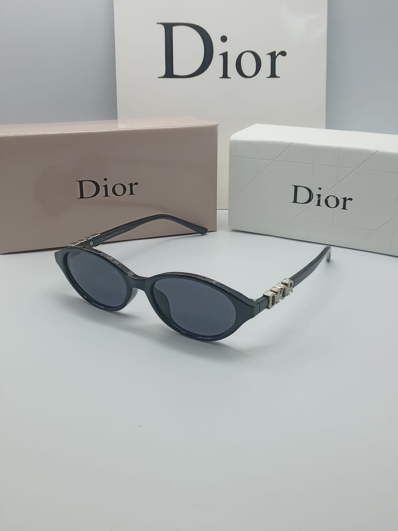 DIOR 013