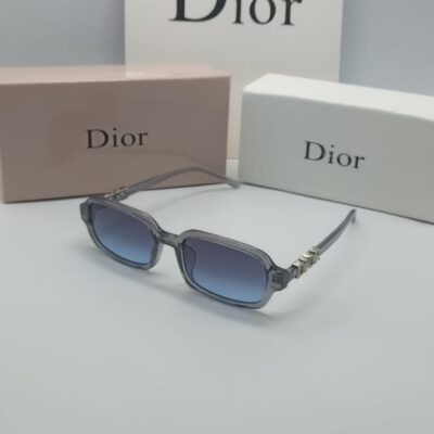 DIOR 014