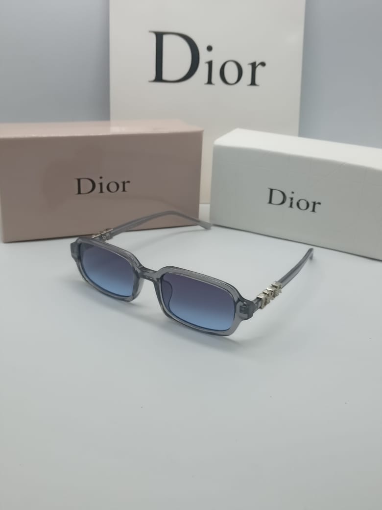 DIOR 014