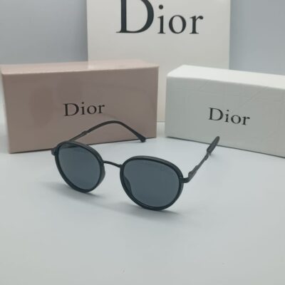 DIOR 015