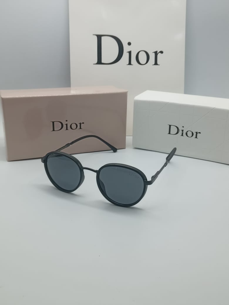 DIOR 015